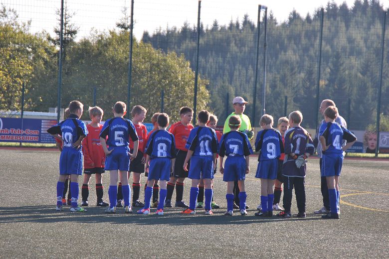 780x5202.ST BSG-Schmiedeberg (2).JPG